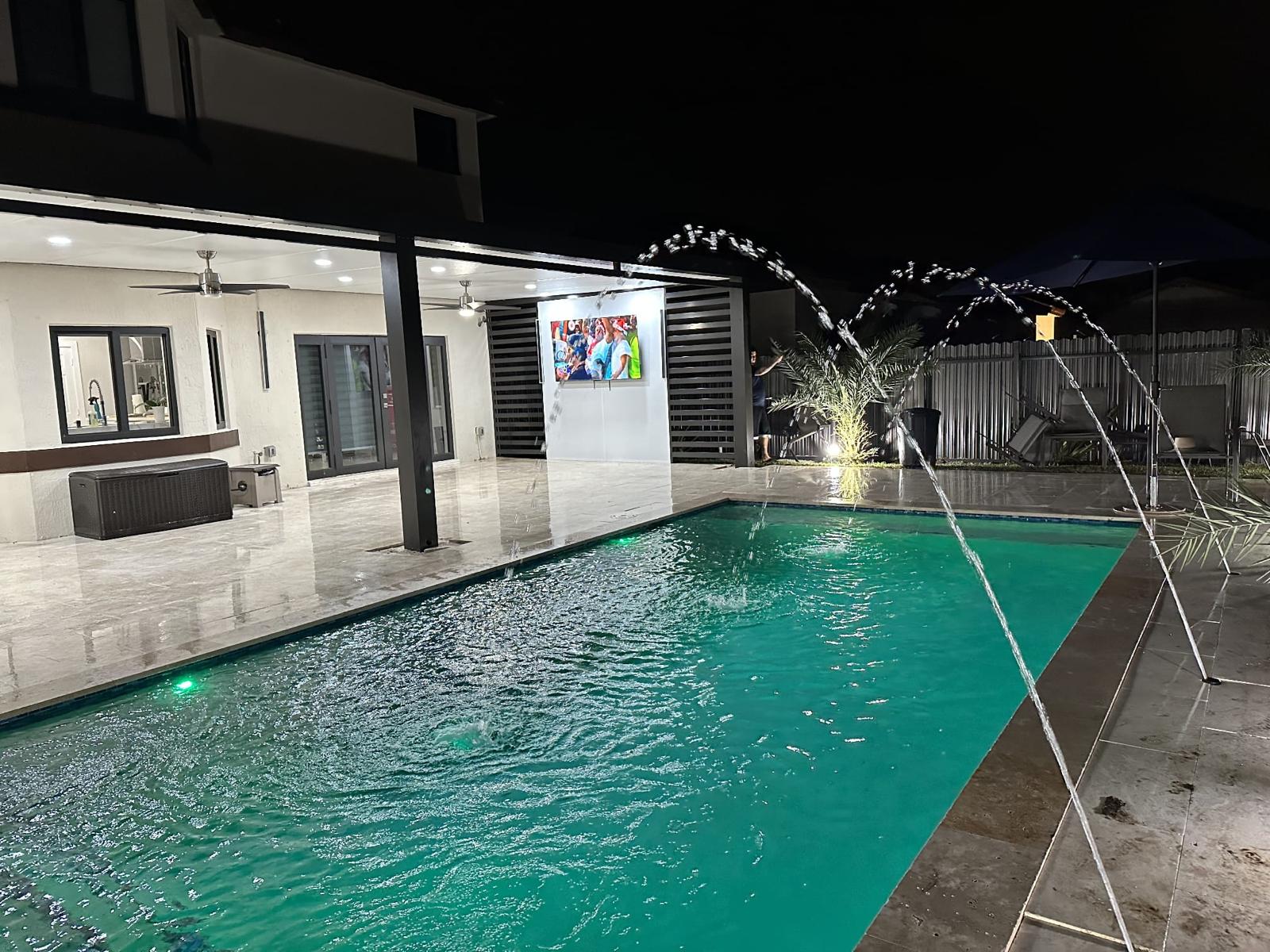 Patio-Pool-Covers-Port-St.-Lucie-6